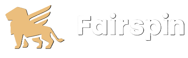 ДиСпин logo